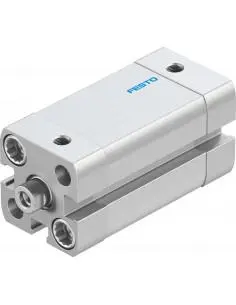 ADN-16-25-I-P-A Image