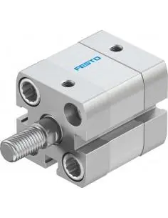 ADN-20-5-A-P-A Image