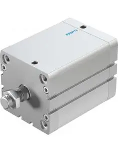 ADN-80-80-A-P-A Image