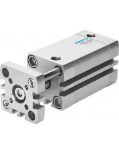 ADNGF-50-80-P-A Image