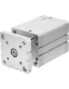 ADNGF-80-60-P-A Image