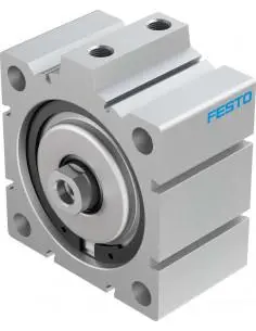 ADVC-100-10-I-P-A Image