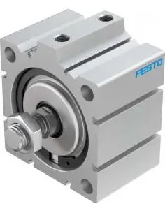 ADVC-100-20-A-P-A Image
