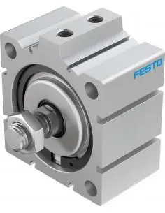 ADVC-100-20-A-P Image