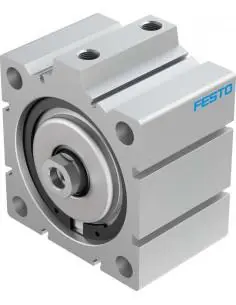 ADVC-100-20-I-P-A Image