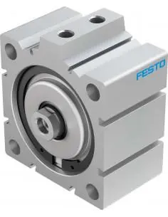 ADVC-100-20-I-P Image
