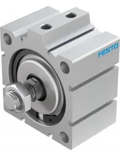 ADVC-100-25-A-P Image