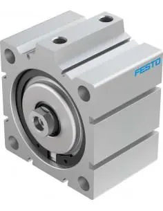 ADVC-100-25-I-P-A Image