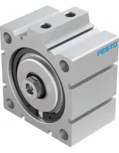 ADVC-100-25-I-P Image