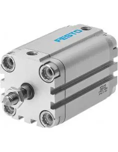 ADVU-80-20-A-P-A Image