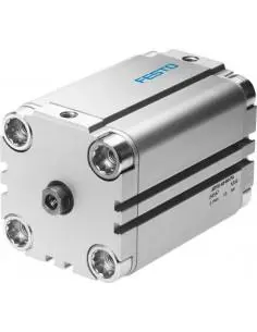 ADVU-80-20-P-A Image