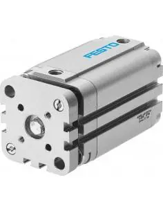 ADVUL-100-60-P-A Image
