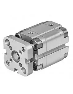 ADVUL-25-50-P-A Image
