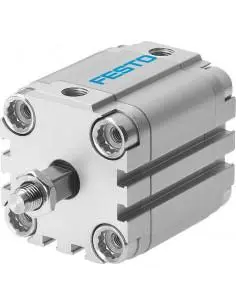 ADVULQ-50-80-A-P-A Image