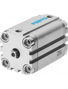 ADVULQ-50-80-P-A Image