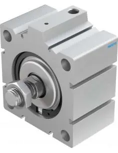 AEVC-100-10-A-P-A Image