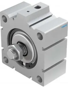 AEVC-100-10-A-P Image