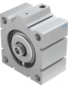 AEVC-100-10-I-P-A Image