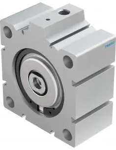 AEVC-100-10-I-P Image