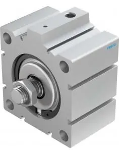 AEVC-100-25-A-P Image