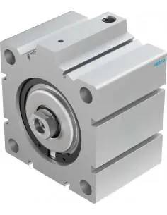 AEVC-100-25-I-P-A Image