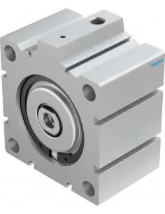 AEVC-100-25-I-P Image