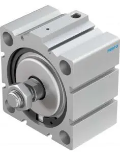 AEVC-80-10-A-P-A Image