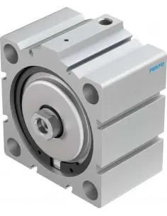 AEVC-80-10-I-P-A Image