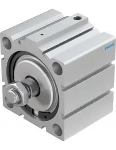 AEVC-80-25-A-P-A Image