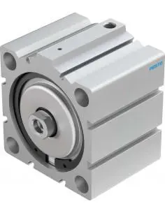 AEVC-80-25-I-P-A Image