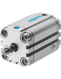 AEVU-80-20-A-P-A Image