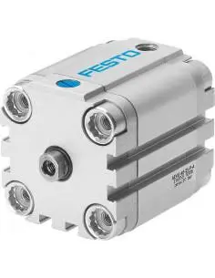 AEVU-80-20-P-A Image