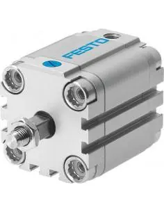 AEVULQ-50-25-A-P-A Image