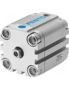 AEVULQ-63-25-P-A Image