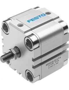 AEVUZ-63-25-A-P-A Image