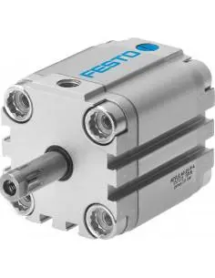 AEVUZ-63-25-P-A Image