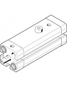 CLR-25-10-R-P-A Image