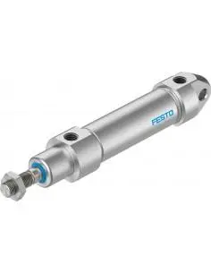 CRDSNU-B-25-80-PPS-A-MG-A1 Image