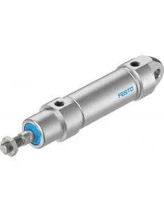 CRDSNU-B-32-200-PPS-A-MG-A1 Image