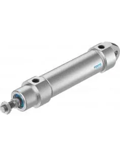 CRDSNU-B-40-200-PPS-A-MG-A1 Image