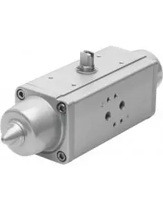 DAPS-0030-090-RS4-F04-T4 Image
