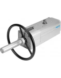 DAPS-0106-090-R-F0507-MW-T6 Image