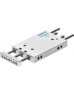 DFC-4-15-P-GF Image
