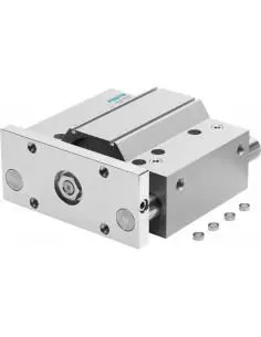 DFM-100-100-P-A-KF Image