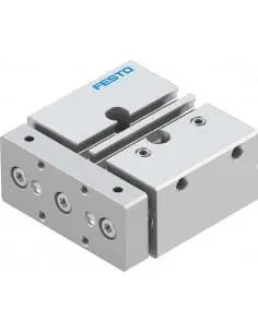 DFM-12-10-P-A-KF Image
