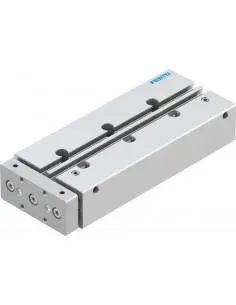 DFM-12-100-P-A-KF Image