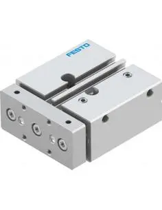 DFM-12-20-P-A-KF Image
