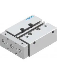 DFM-12-30-P-A-KF Image