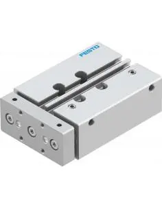 DFM-12-40-P-A-KF Image