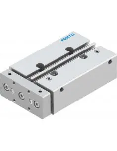 DFM-12-50-P-A-KF Image